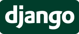 Django_Logo