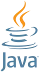 Java