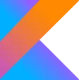 kotlin_logo