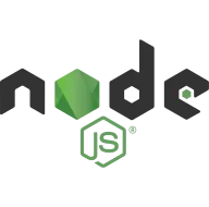 node