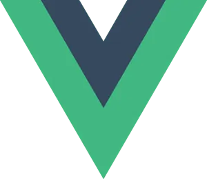 vue